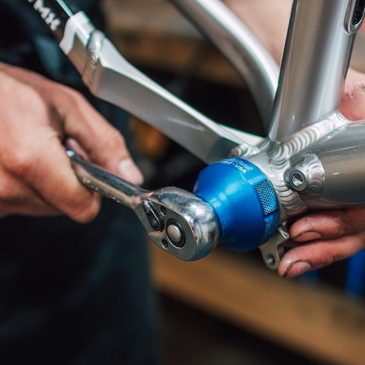 Bottom Bracket Tools