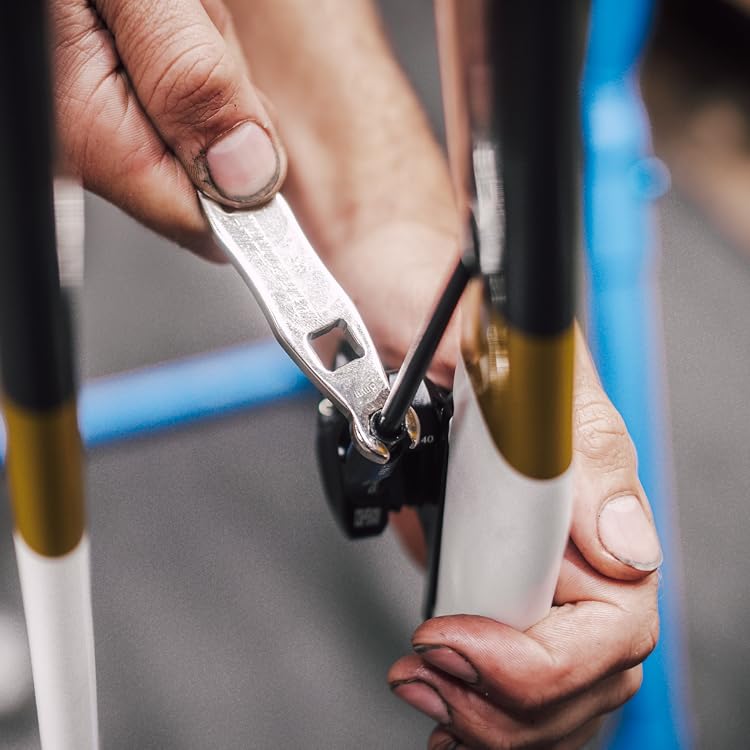 Brake Tools
